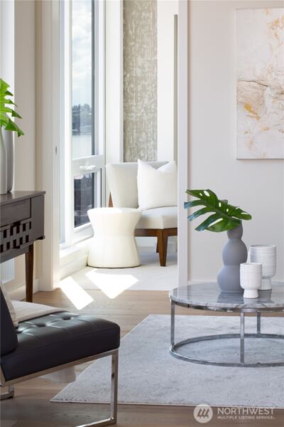 450 S Main Street #1006, Seattle, WA 98104 - Photo 8