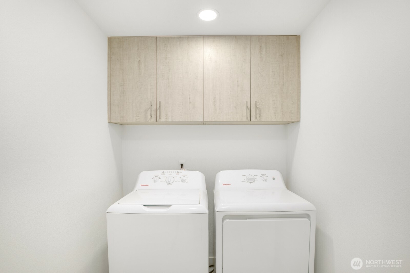 1028 Lakeview Boulevard E #4, Seattle, WA 98102