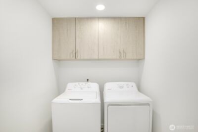 1028 Lakeview Boulevard E #4, Seattle, WA 98102 - Photo 16