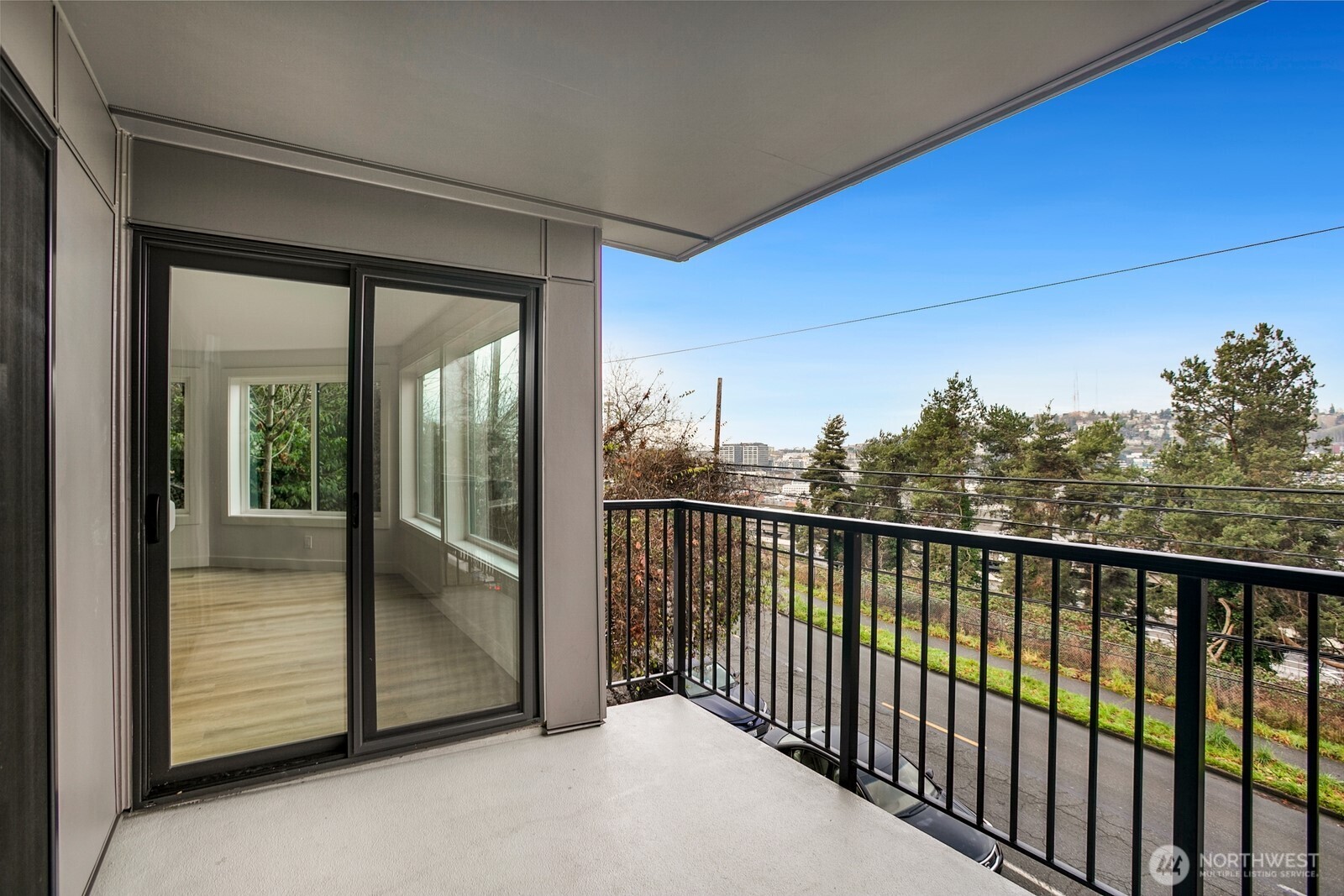 1028 Lakeview Boulevard E #4, Seattle, WA 98102