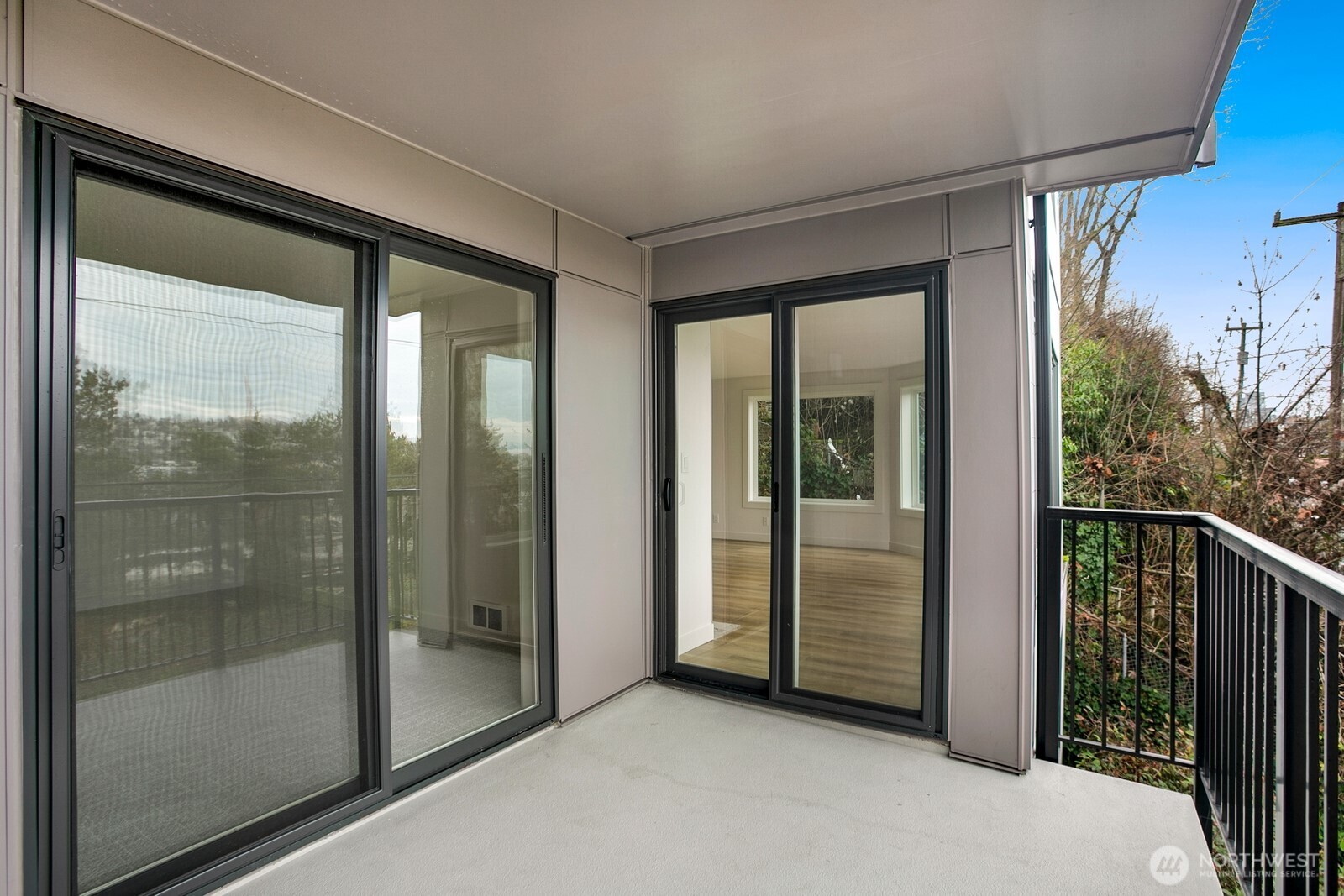 1028 Lakeview Boulevard E #4, Seattle, WA 98102