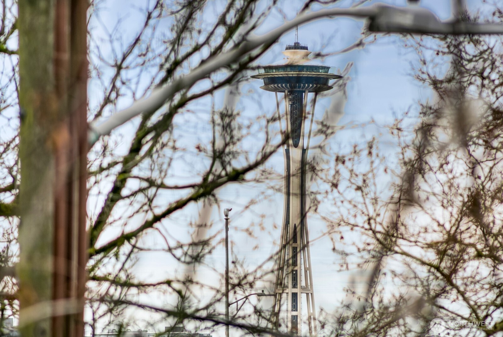 1028 Lakeview Boulevard E #4, Seattle, WA 98102