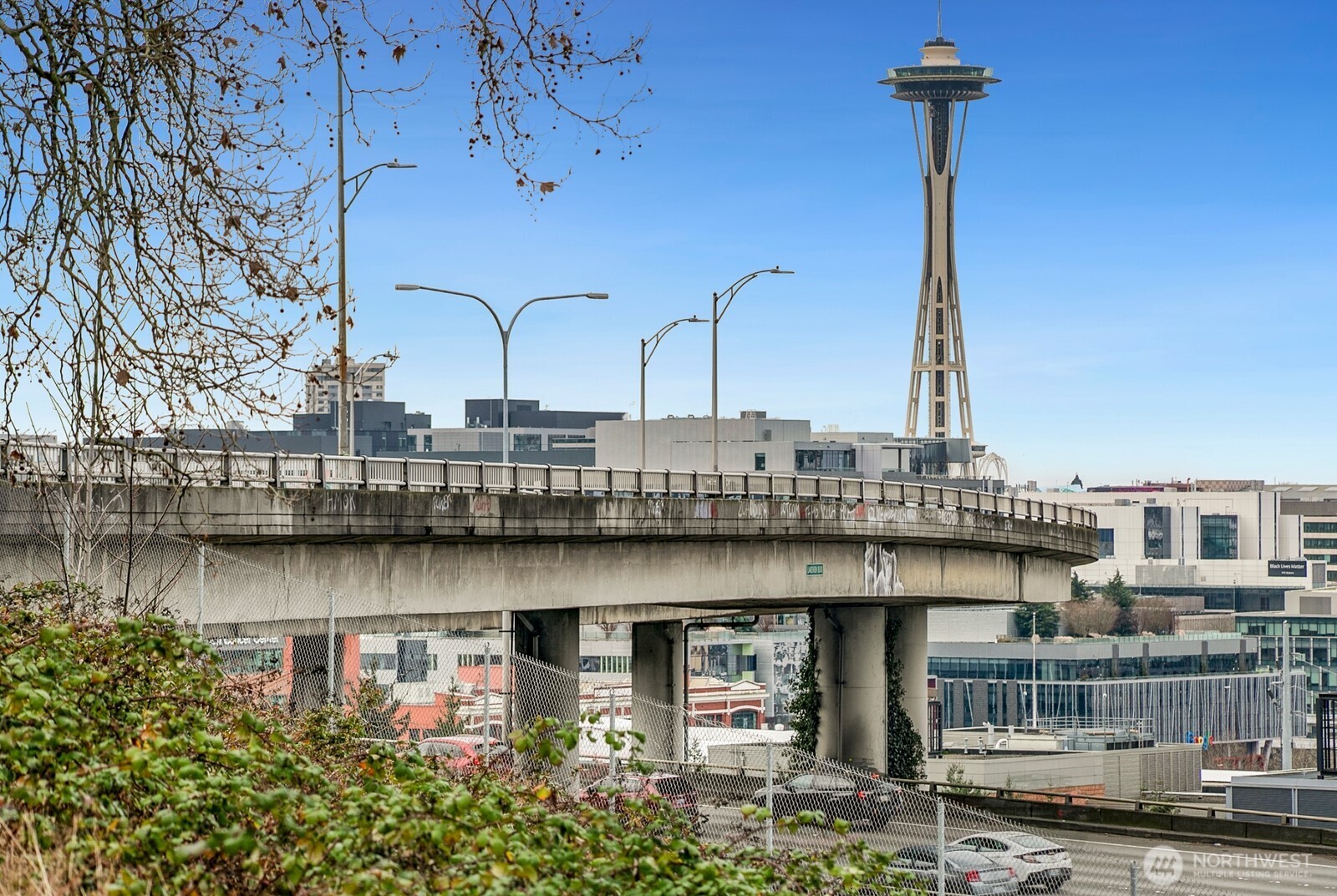 1028 Lakeview Boulevard E #4, Seattle, WA 98102