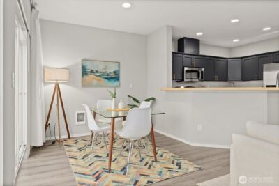 2325 Harbor Avenue SW #B1, Seattle, WA 98126-2076 - Photo 12