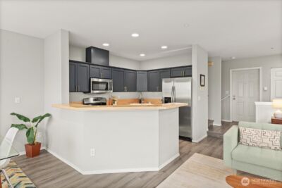 2325 Harbor Avenue SW #B1, Seattle, WA 98126-2076 - Photo 16