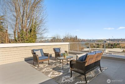 2325 Harbor Avenue SW #B1, Seattle, WA 98126-2076 - Photo 2