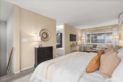 2325 Harbor Avenue SW #B1, Seattle, WA 98126-2076 - Photo 24