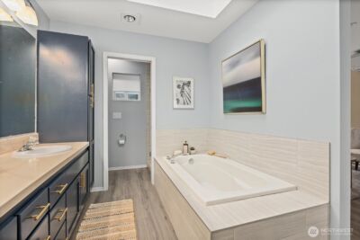 2325 Harbor Avenue SW #B1, Seattle, WA 98126-2076 - Photo 28