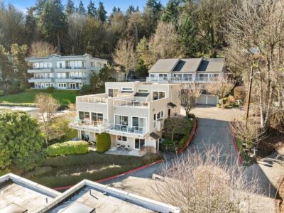 2325 Harbor Avenue SW #B1, Seattle, WA 98126-2076 - Photo 5