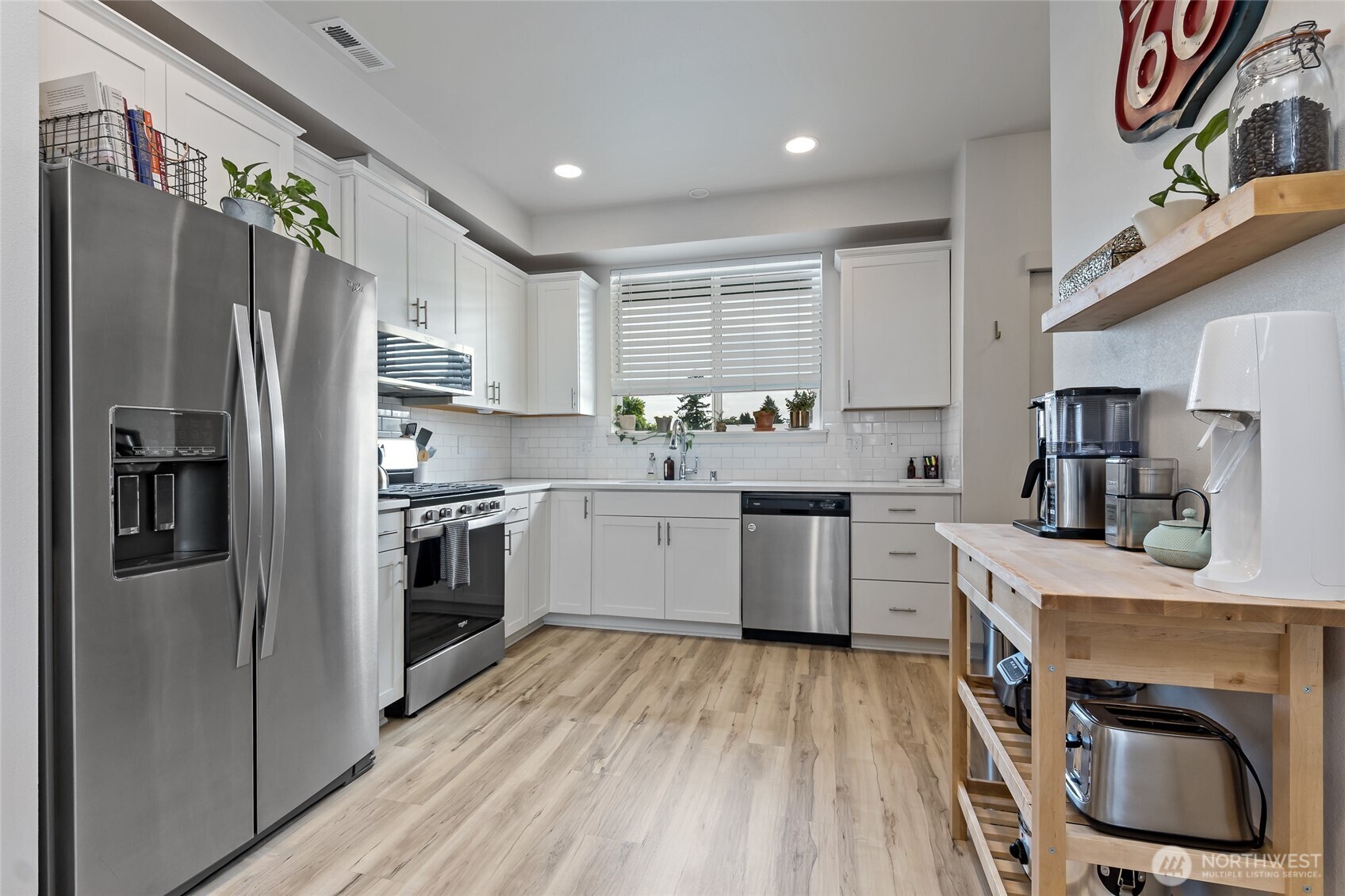 334 9th Avenue SE #C11, Puyallup, WA 98372