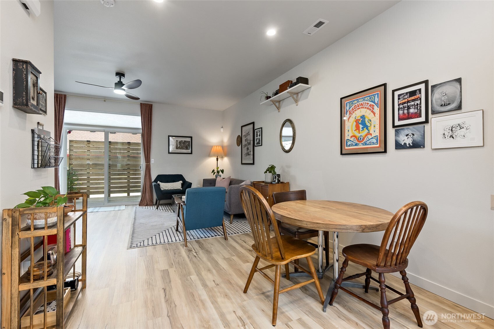 334 9th Avenue SE #C11, Puyallup, WA 98372