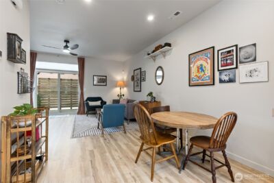 334 9th Avenue SE #C11, Puyallup, WA 98372 - Photo 12