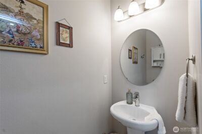 334 9th Avenue SE #C11, Puyallup, WA 98372 - Photo 14