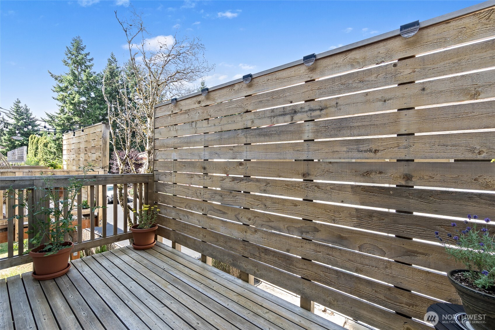 334 9th Avenue SE #C11, Puyallup, WA 98372