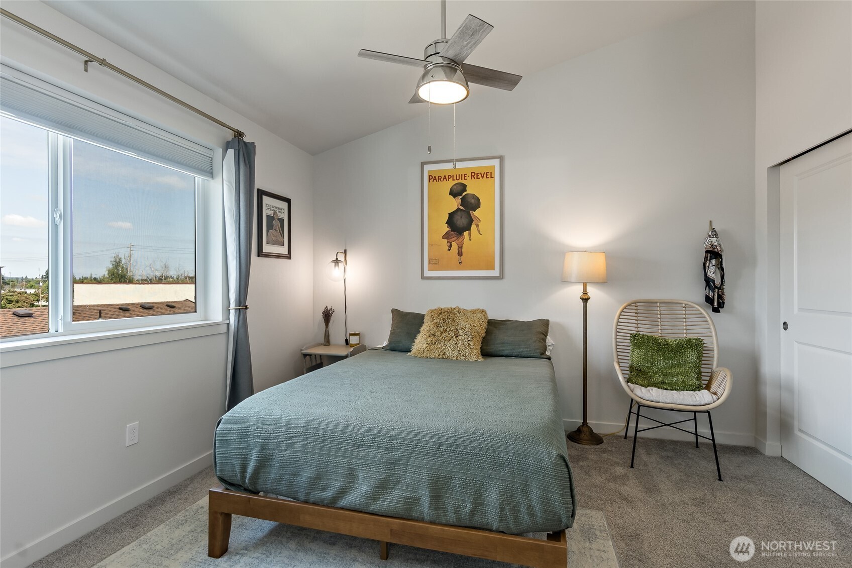 334 9th Avenue SE #C11, Puyallup, WA 98372