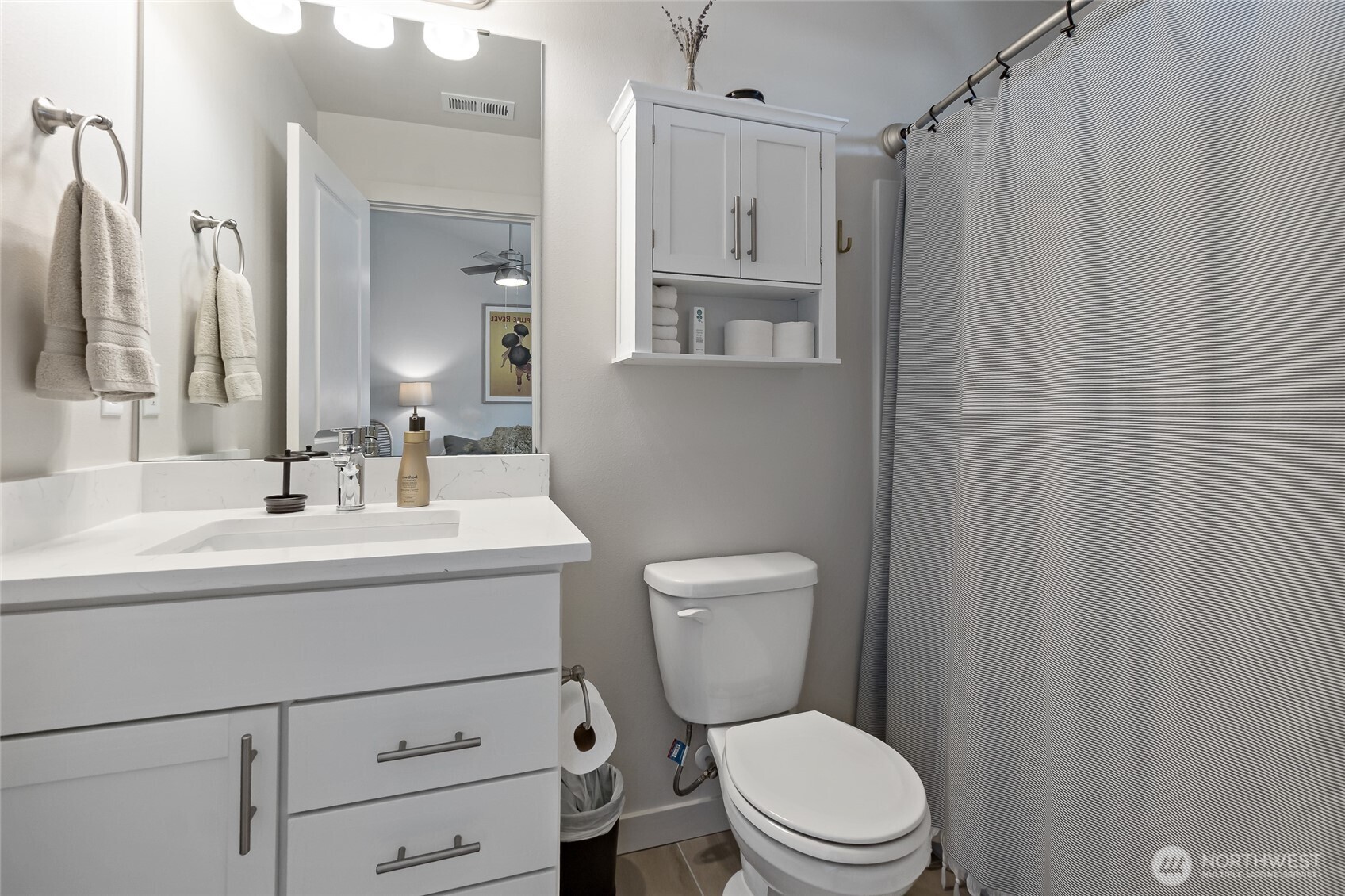 334 9th Avenue SE #C11, Puyallup, WA 98372