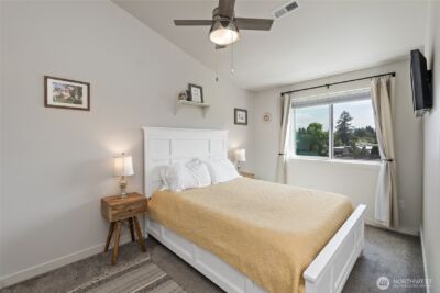 334 9th Avenue SE #C11, Puyallup, WA 98372 - Photo 23