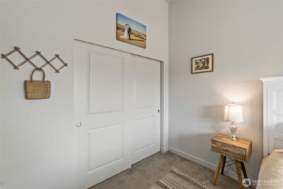 334 9th Avenue SE #C11, Puyallup, WA 98372 - Photo 24