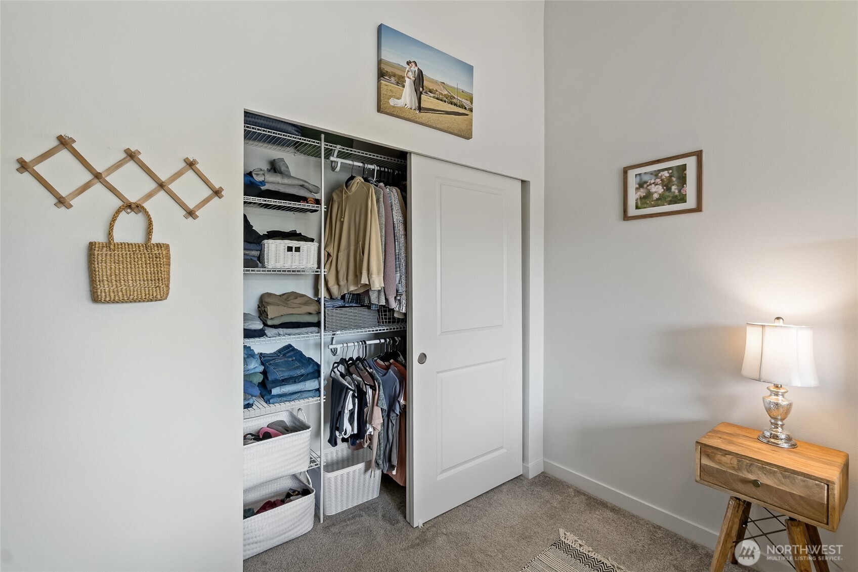 334 9th Avenue SE #C11, Puyallup, WA 98372