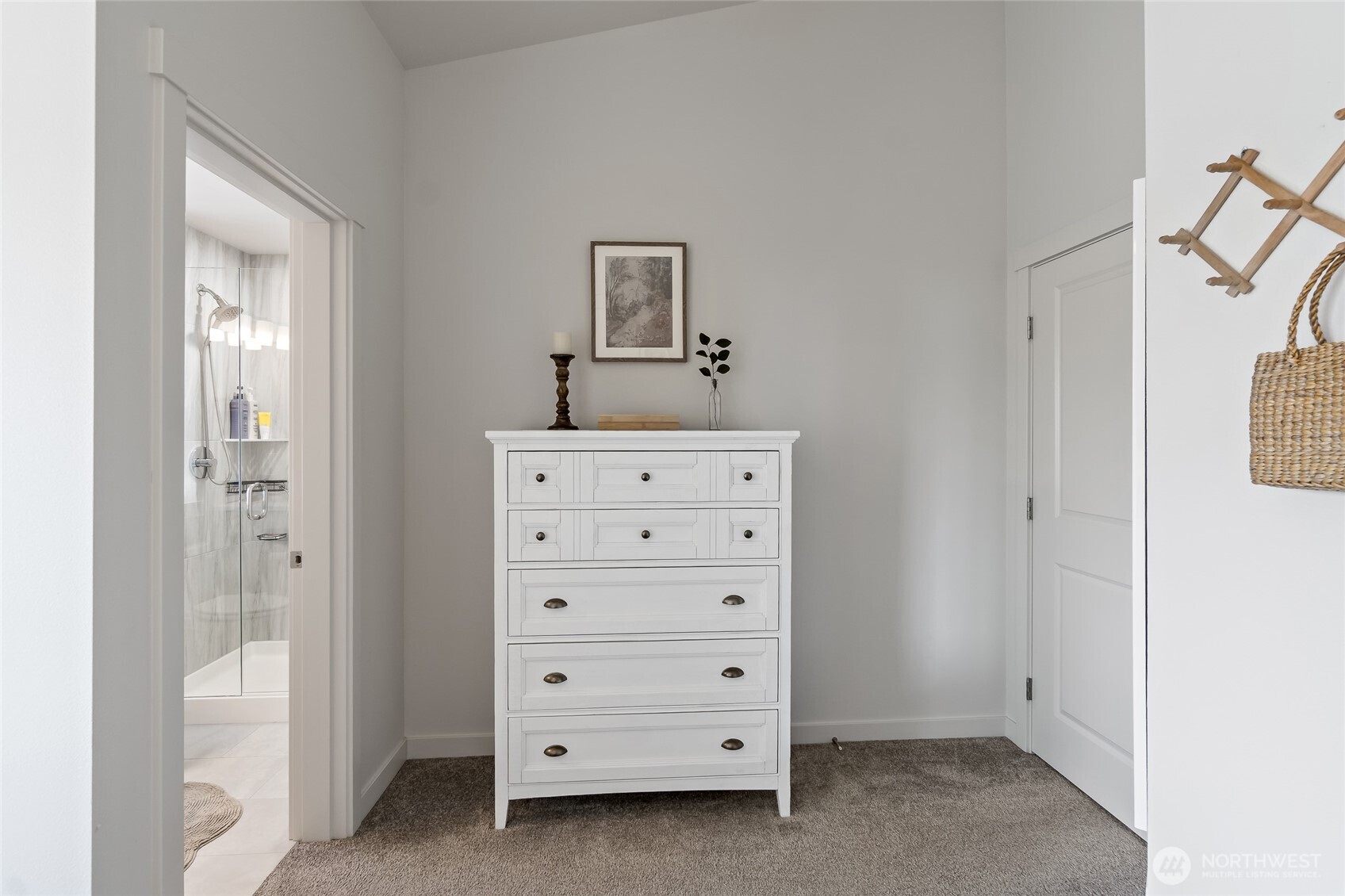 334 9th Avenue SE #C11, Puyallup, WA 98372