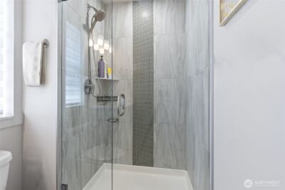 334 9th Avenue SE #C11, Puyallup, WA 98372 - Photo 28