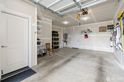 334 9th Avenue SE #C11, Puyallup, WA 98372 - Photo 30