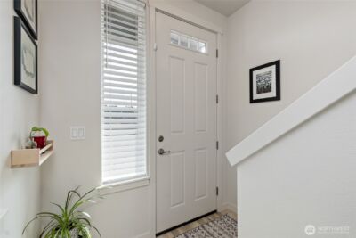 334 9th Avenue SE #C11, Puyallup, WA 98372 - Photo 3