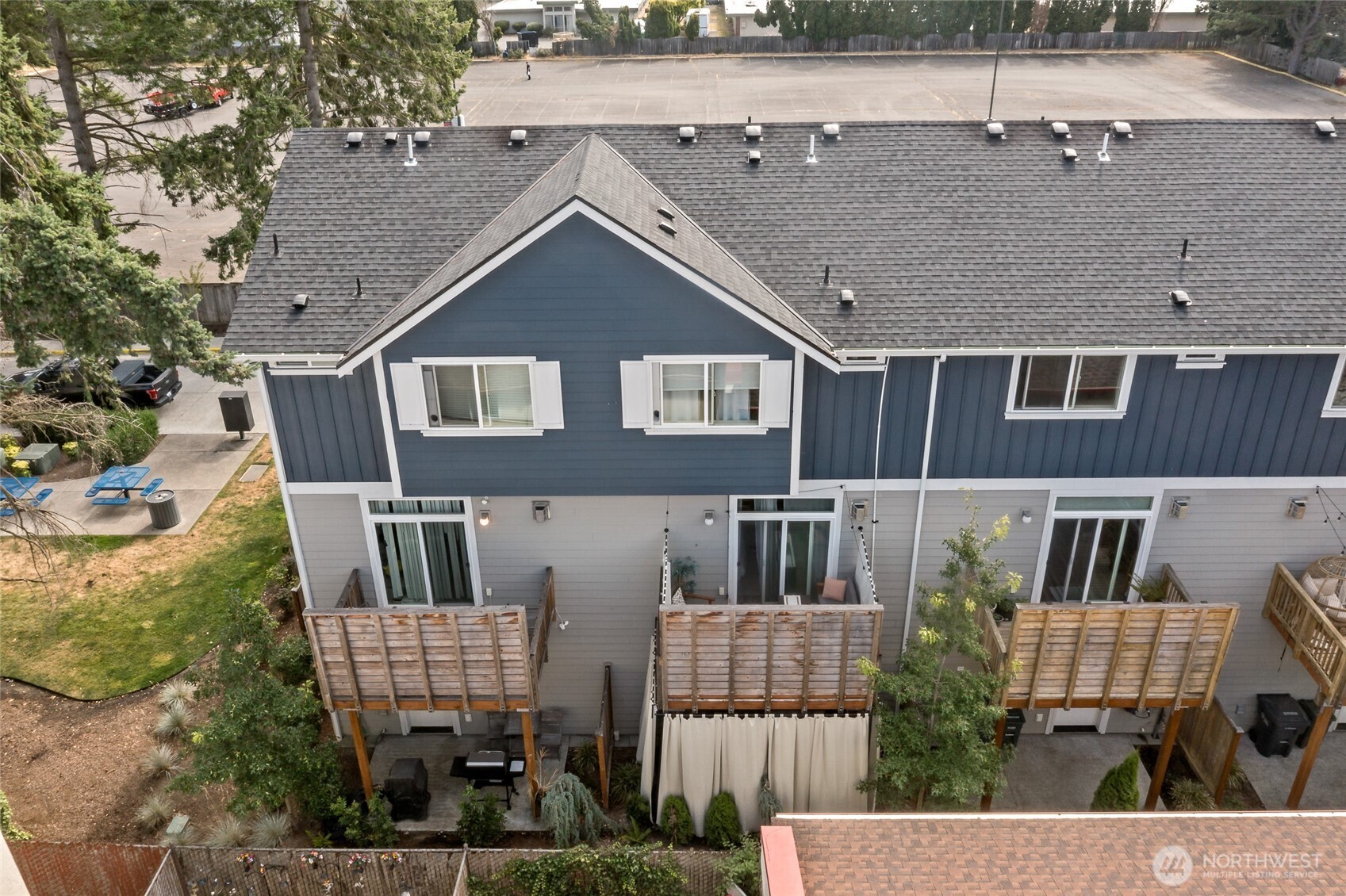 334 9th Avenue SE #C11, Puyallup, WA 98372