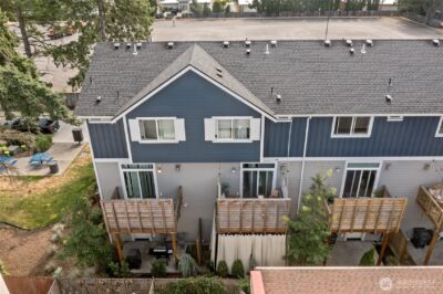 334 9th Avenue SE #C11, Puyallup, WA 98372 - Photo 34