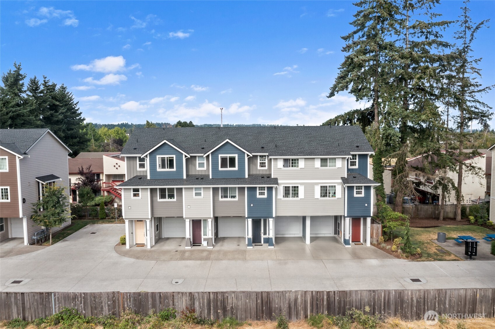 334 9th Avenue SE #C11, Puyallup, WA 98372