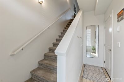 334 9th Avenue SE #C11, Puyallup, WA 98372 - Photo 4