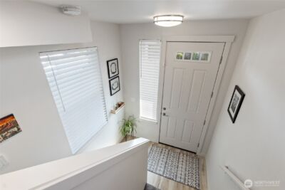 334 9th Avenue SE #C11, Puyallup, WA 98372 - Photo 5