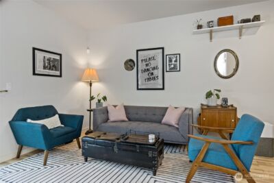 334 9th Avenue SE #C11, Puyallup, WA 98372 - Photo 6