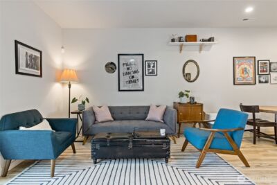 334 9th Avenue SE #C11, Puyallup, WA 98372 - Photo 7