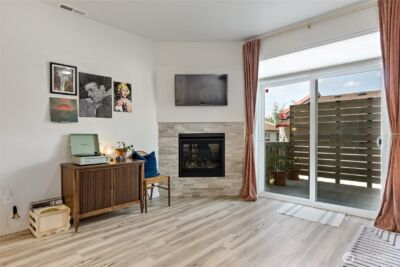 334 9th Avenue SE #C11, Puyallup, WA 98372 - Photo 8