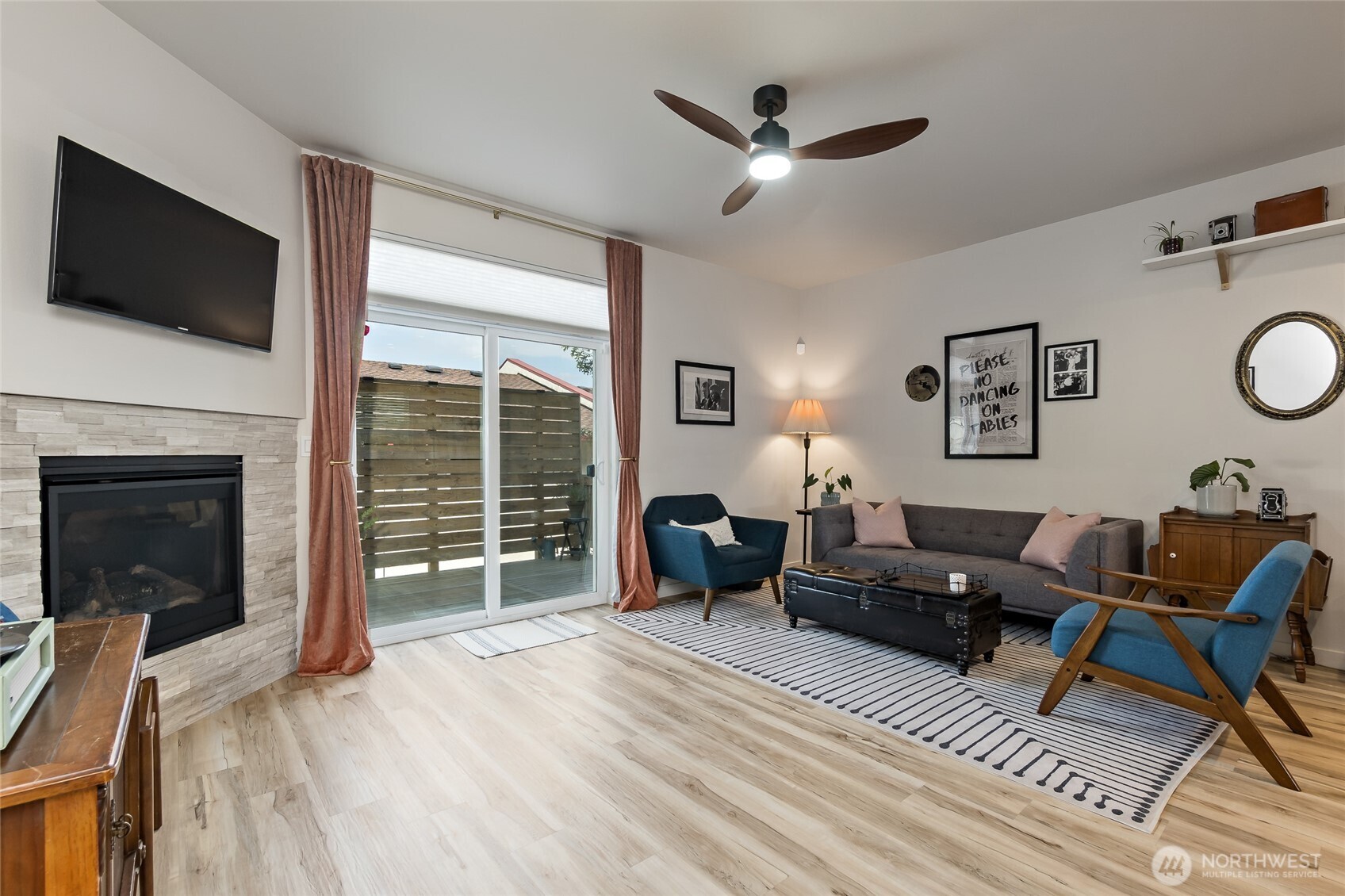 334 9th Avenue SE #C11, Puyallup, WA 98372