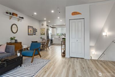 334 9th Avenue SE #C11, Puyallup, WA 98372 - Photo 10