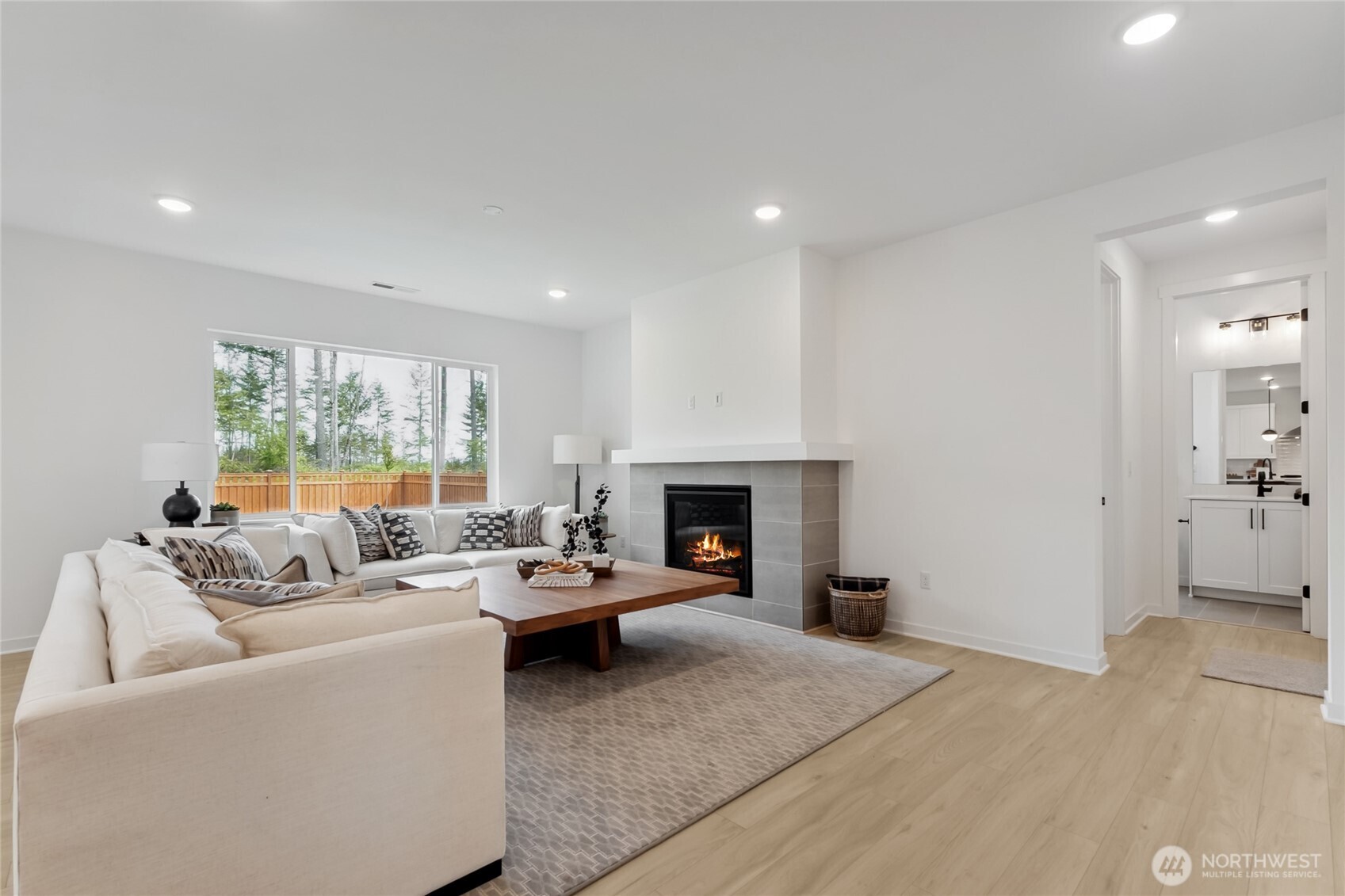 20307 Eagle Lane E #22, Bonney Lake, WA 98391