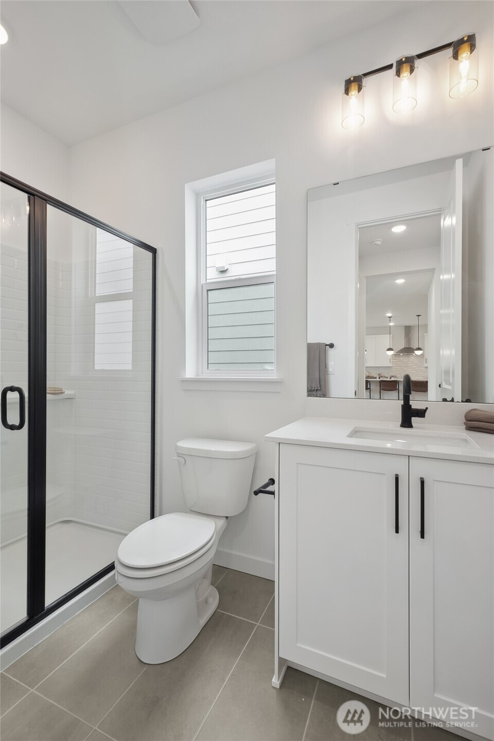 20307 Eagle Lane E #22, Bonney Lake, WA 98391