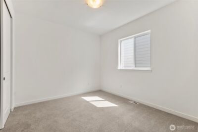 20307 Eagle Lane E #22, Bonney Lake, WA 98391 - Photo 19