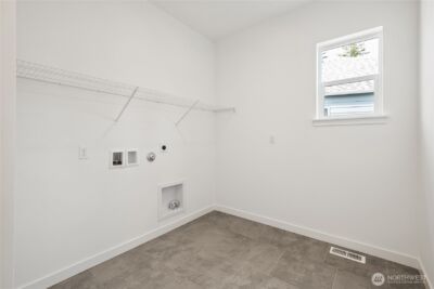 20307 Eagle Lane E #22, Bonney Lake, WA 98391 - Photo 20