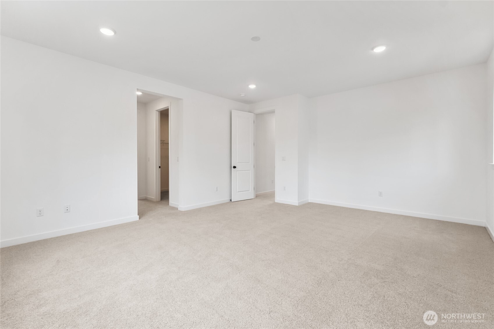 20307 Eagle Lane E #22, Bonney Lake, WA 98391