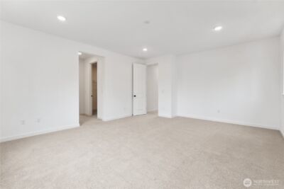 20307 Eagle Lane E #22, Bonney Lake, WA 98391 - Photo 22