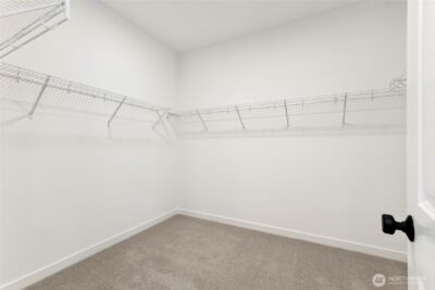 20307 Eagle Lane E #22, Bonney Lake, WA 98391 - Photo 23