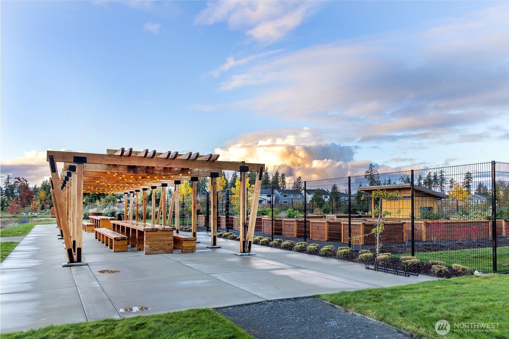 20307 Eagle Lane E #22, Bonney Lake, WA 98391