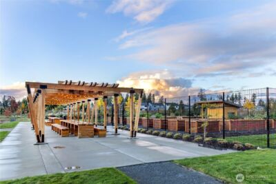 20307 Eagle Lane E #22, Bonney Lake, WA 98391 - Photo 25