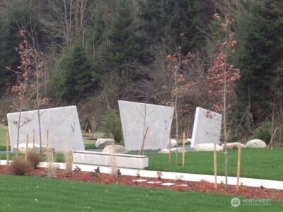 20307 Eagle Lane E #22, Bonney Lake, WA 98391 - Photo 27