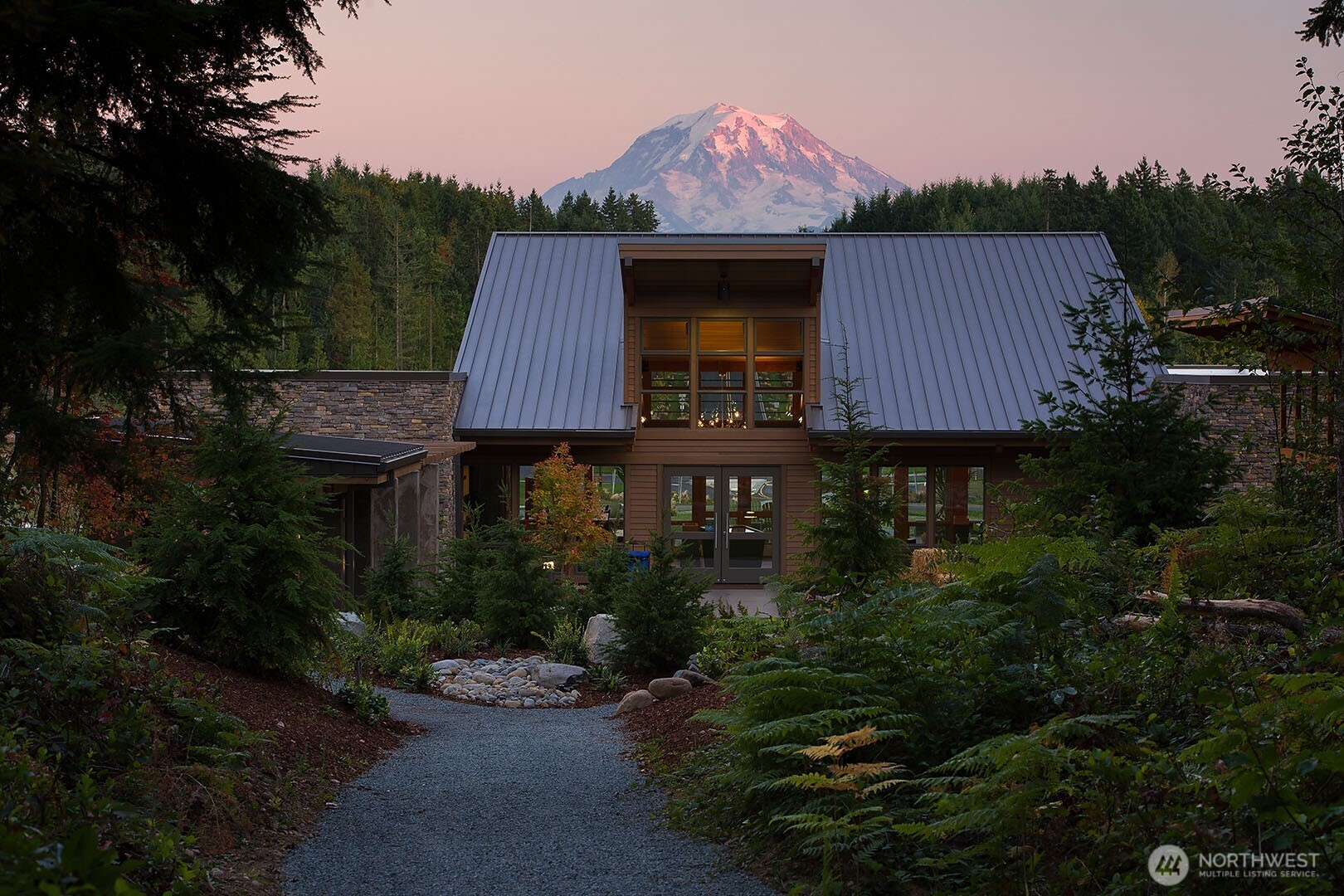 20307 Eagle Lane E #22, Bonney Lake, WA 98391