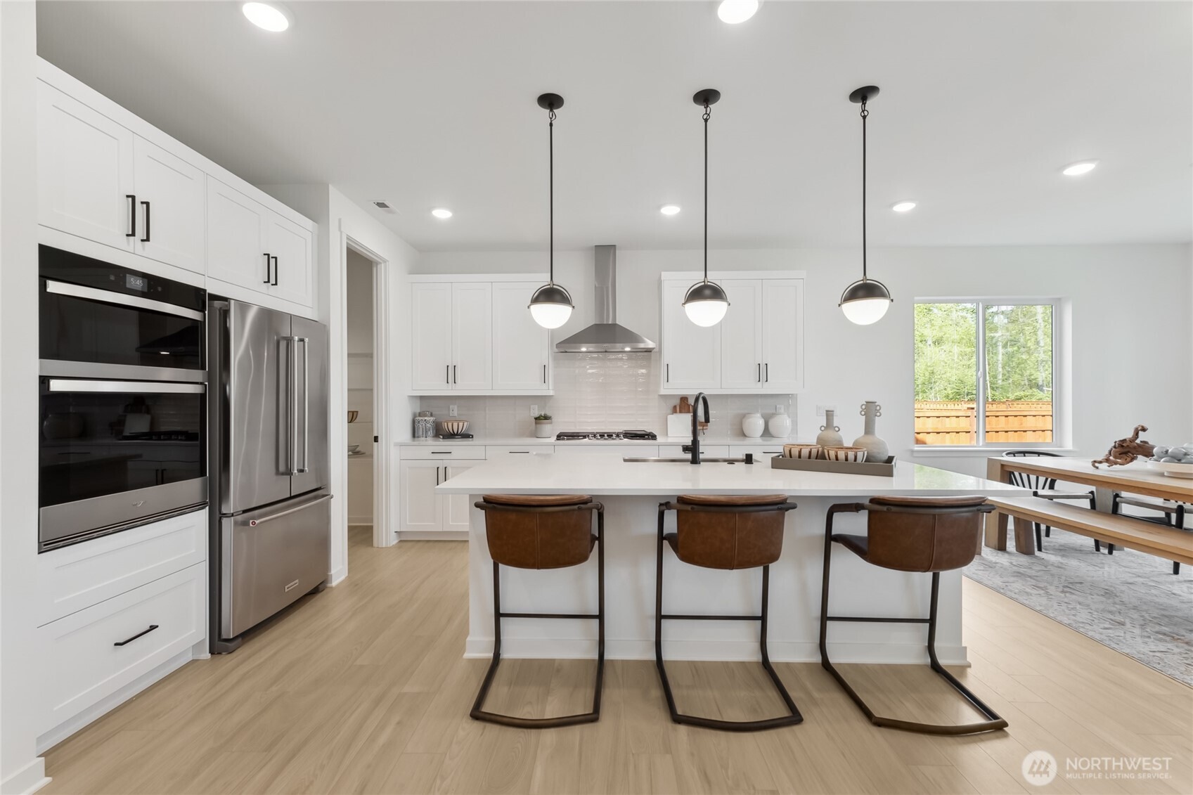 20307 Eagle Lane E #22, Bonney Lake, WA 98391