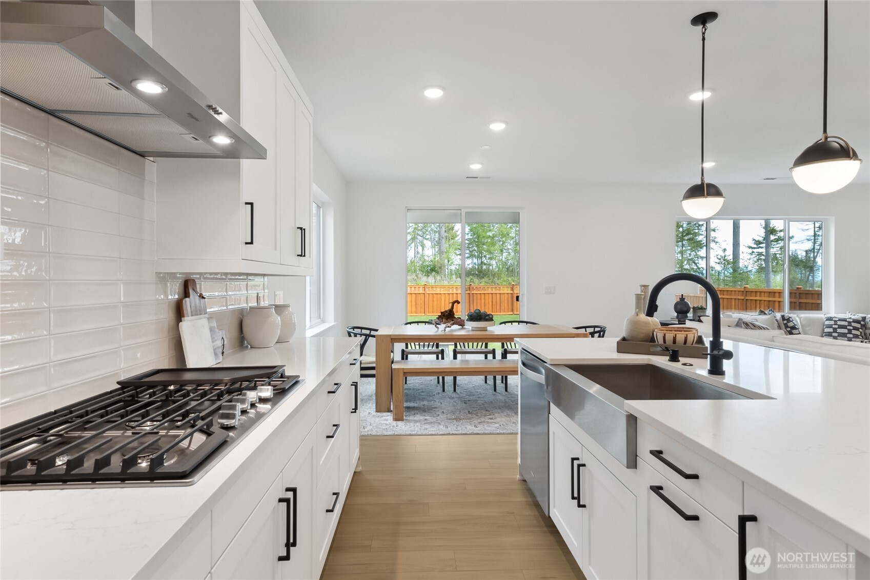 20307 Eagle Lane E #22, Bonney Lake, WA 98391